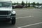 2026 Jeep Wrangler 85th Anniversary Edition