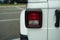 2026 Jeep Wrangler 85th Anniversary Edition