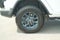 2026 Jeep Wrangler 85th Anniversary Edition