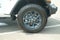 2026 Jeep Wrangler 85th Anniversary Edition