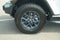 2026 Jeep Wrangler 85th Anniversary Edition