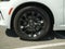 2023 Dodge Durango SXT RWD