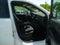 2023 Dodge Durango SXT RWD