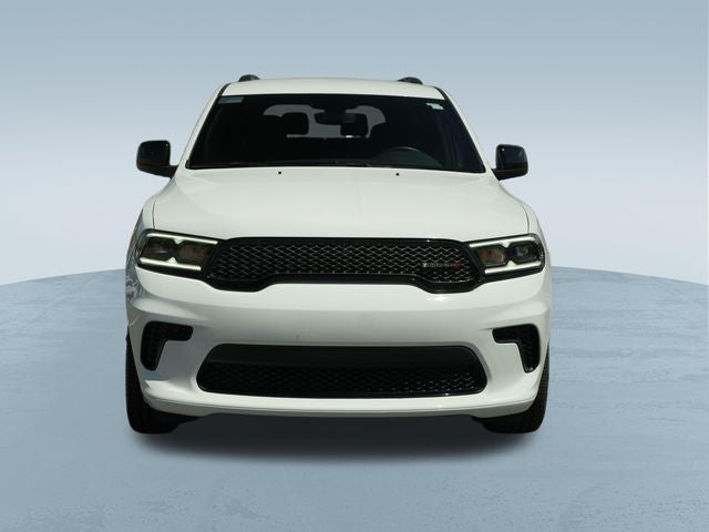 2023 Dodge Durango SXT RWD