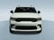 2023 Dodge Durango SXT RWD