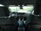 2023 Dodge Durango SXT RWD