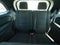 2023 Dodge Durango SXT RWD