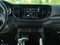 2023 Dodge Durango SXT RWD