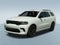 2023 Dodge Durango SXT RWD