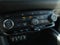 2023 Dodge Durango SXT RWD