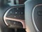 2023 Dodge Durango SXT RWD