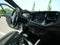 2023 Dodge Durango SXT RWD