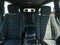 2023 Dodge Durango SXT RWD