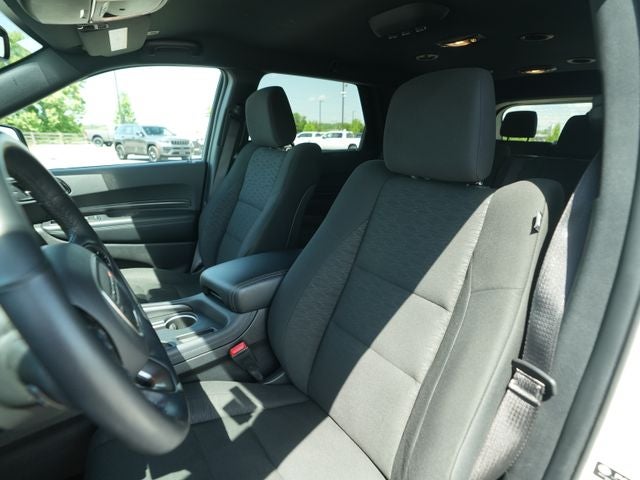 2023 Dodge Durango SXT RWD