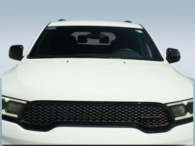 2023 Dodge Durango SXT RWD