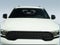 2023 Dodge Durango SXT RWD
