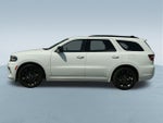 2023 Dodge Durango SXT RWD