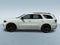 2023 Dodge Durango SXT RWD