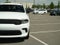 2023 Dodge Durango SXT RWD