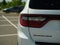 2023 Dodge Durango SXT RWD