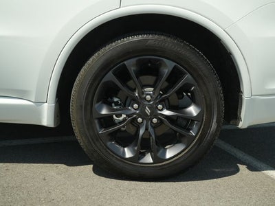 2023 Dodge Durango SXT RWD
