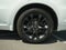 2023 Dodge Durango SXT RWD