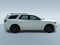2023 Dodge Durango SXT RWD