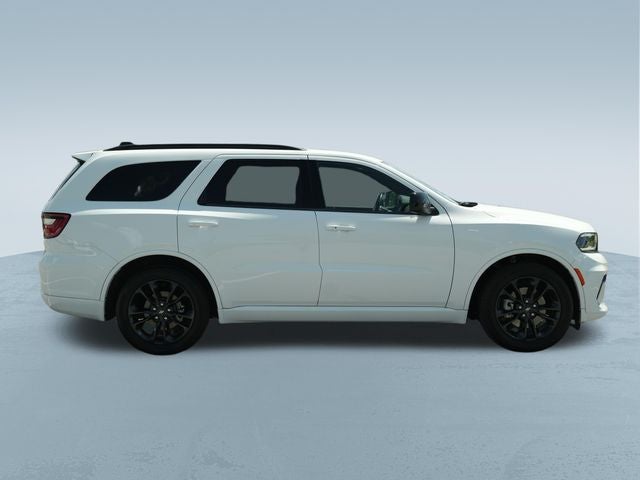 2023 Dodge Durango SXT RWD