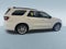 2024 Dodge Durango GT Plus RWD