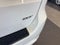 2024 Dodge Durango GT Plus RWD