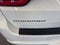 2024 Dodge Durango GT Plus RWD