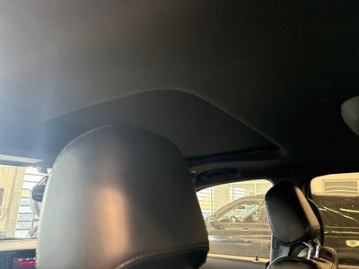 2024 Dodge Durango GT Plus RWD