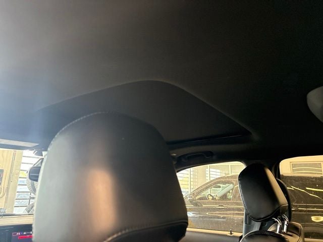 2024 Dodge Durango GT Plus RWD