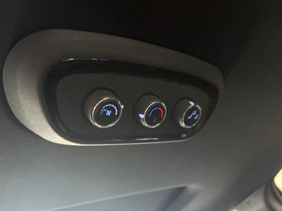 2024 Dodge Durango GT Plus RWD