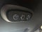 2024 Dodge Durango GT Plus RWD