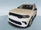 2024 Dodge Durango GT Plus RWD