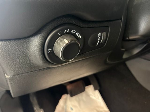 2024 Dodge Durango GT Plus RWD