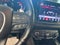 2024 Dodge Durango GT Plus RWD