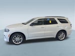 2024 Dodge Durango GT Plus RWD