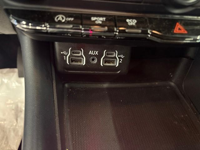 2024 Dodge Durango GT Plus RWD