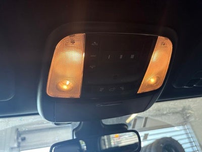 2024 Dodge Durango GT Plus RWD