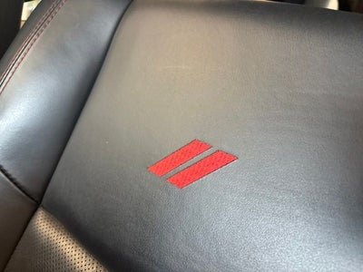 2024 Dodge Durango GT Plus RWD