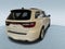 2024 Dodge Durango GT Plus RWD