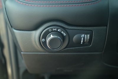 2026 Dodge Durango DURANGO GT RWD