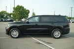 2026 Dodge Durango DURANGO GT RWD