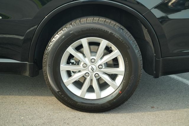 2026 Dodge Durango DURANGO GT RWD