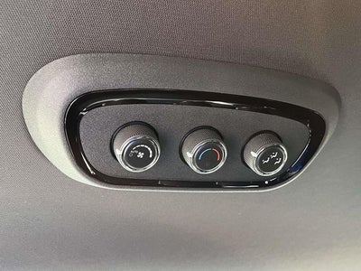 2026 Dodge Durango DURANGO GT AWD