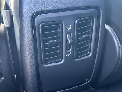 2026 Dodge Durango DURANGO GT AWD