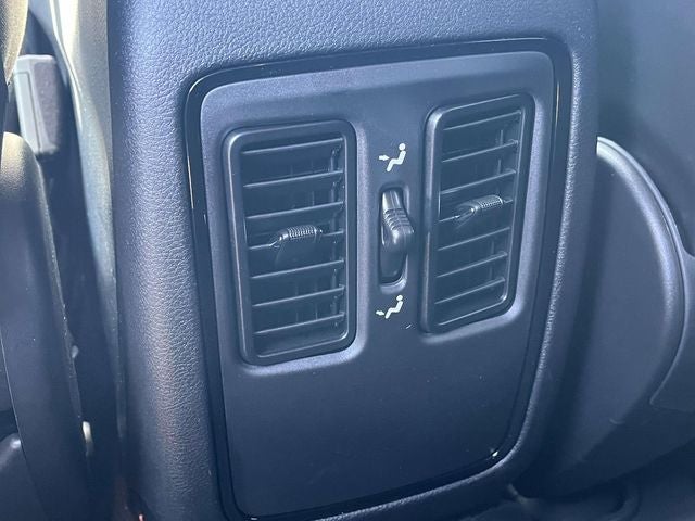 2026 Dodge Durango DURANGO GT AWD