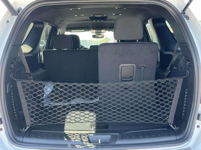 2026 Dodge Durango DURANGO GT AWD